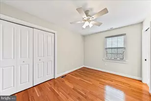 1901 Pennview Rd, Havertown, PA 19083 - Photo 17