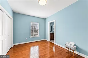 1901 Pennview Rd, Havertown, PA 19083 - Photo 27