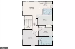 1901 Pennview Rd, Havertown, PA 19083 - Photo 41