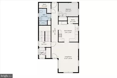 1901 Pennview Road, Havertown, PA 19083 - Photo 39