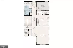 1901 Pennview Rd, Havertown, PA 19083 - Photo 39