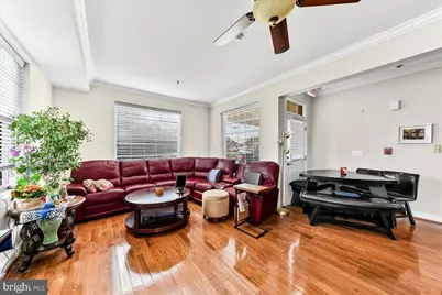 1901 Pennview Road, Havertown, PA 19083 - Photo 37