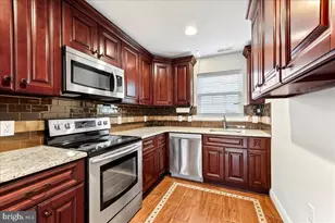 1901 Pennview Rd, Havertown, PA 19083 - Photo 11