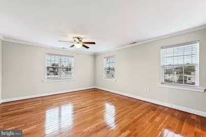 1901 Pennview Road, Havertown, PA 19083 - Photo 7