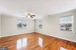 1901 Pennview Rd, Havertown, PA 19083 - Photo 7