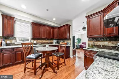 1901 Pennview Road, Havertown, PA 19083 - Photo 33