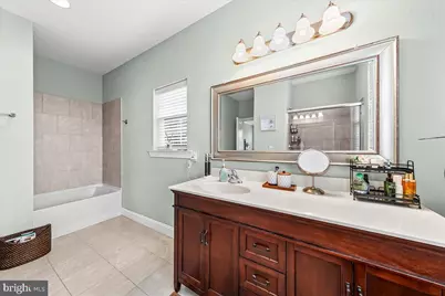 1901 Pennview Road, Havertown, PA 19083 - Photo 23