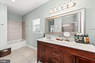 1901 Pennview Rd, Havertown, PA 19083 - Photo 23