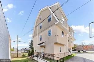 1901 Pennview Rd, Havertown, PA 19083 - Photo 5