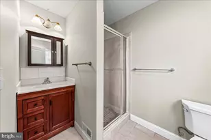 1901 Pennview Rd, Havertown, PA 19083 - Photo 15