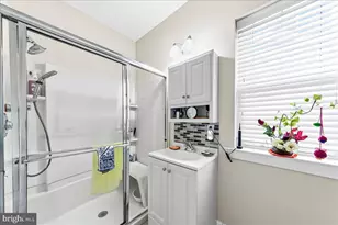 1901 Pennview Rd, Havertown, PA 19083 - Photo 31