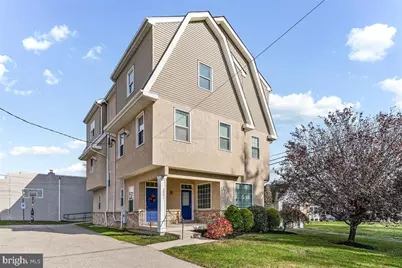 1901 Pennview Road, Havertown, PA 19083 - Photo 1