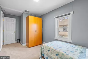 245 Willow Ave, Wayne, PA 19087 - Photo 21