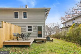 245 Willow Ave, Wayne, PA 19087 - Photo 27