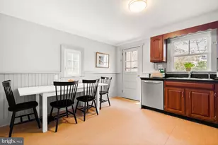 245 Willow Ave, Wayne, PA 19087 - Photo 11