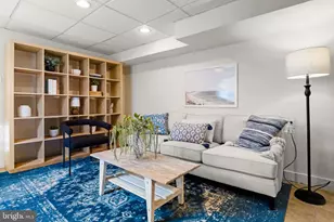 245 Willow Ave, Wayne, PA 19087 - Photo 13