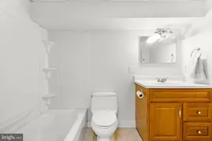 245 Willow Ave, Wayne, PA 19087 - Photo 15