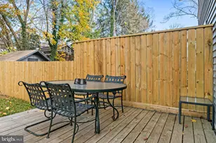 245 Willow Ave, Wayne, PA 19087 - Photo 29