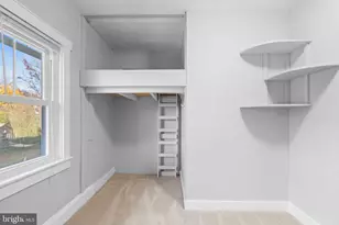 245 Willow Ave, Wayne, PA 19087 - Photo 23