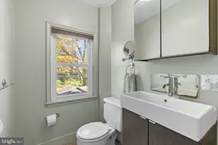 245 Willow Ave, Wayne, PA 19087 - Photo 25