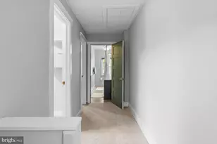 245 Willow Ave, Wayne, PA 19087 - Photo 17