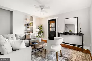 245 Willow Ave, Wayne, PA 19087 - Photo 5