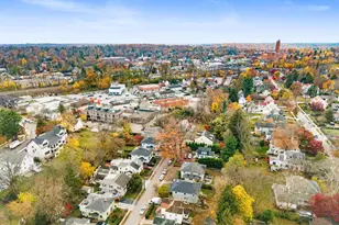 245 Willow Ave, Wayne, PA 19087 - Photo 33