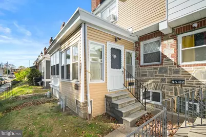 7247 Guilford Road, Upper Darby, PA 19082 - Photo 1