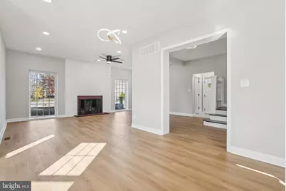 100 W Chester Pike, Ridley Park, PA 19078 - Photo 11