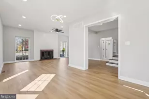 100 W Chester Pike, Ridley Park, PA 19078 - Photo 11