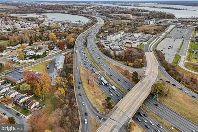 100 W Chester Pike, Ridley Park, PA 19078 - Photo 71