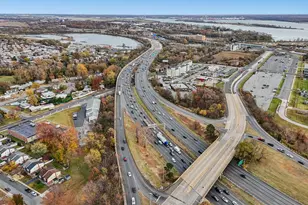 100 W Chester Pike, Ridley Park, PA 19078 - Photo 71