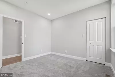 100 W Chester Pike, Ridley Park, PA 19078 - Photo 31