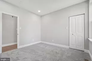 100 W Chester Pike, Ridley Park, PA 19078 - Photo 31