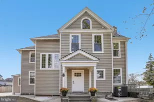 100 W Chester Pike, Ridley Park, PA 19078 - Photo 3