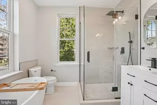 100 W Chester Pike, Ridley Park, PA 19078 - Photo 37