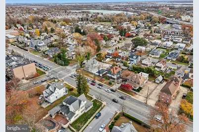 100 W Chester Pike, Ridley Park, PA 19078 - Photo 65