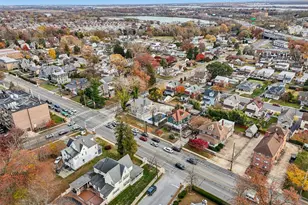 100 W Chester Pike, Ridley Park, PA 19078 - Photo 65