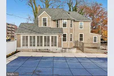 100 W Chester Pike, Ridley Park, PA 19078 - Photo 53