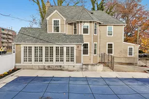 100 W Chester Pike, Ridley Park, PA 19078 - Photo 53