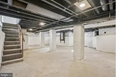 100 W Chester Pike, Ridley Park, PA 19078 - Photo 43