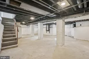 100 W Chester Pike, Ridley Park, PA 19078 - Photo 43