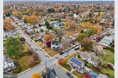 100 W Chester Pike, Ridley Park, PA 19078 - Photo 63