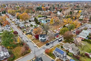 100 W Chester Pike, Ridley Park, PA 19078 - Photo 63