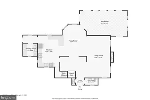 100 W Chester Pike, Ridley Park, PA 19078 - Photo 79