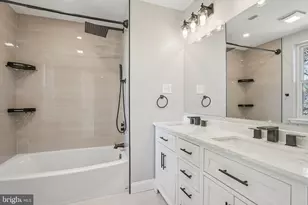 100 W Chester Pike, Ridley Park, PA 19078 - Photo 27