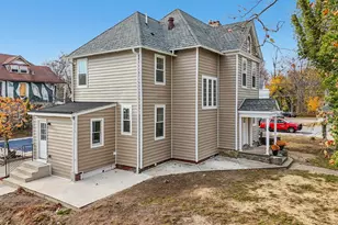 100 W Chester Pike, Ridley Park, PA 19078 - Photo 51