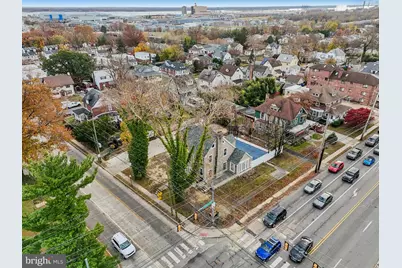 100 W Chester Pike, Ridley Park, PA 19078 - Photo 61