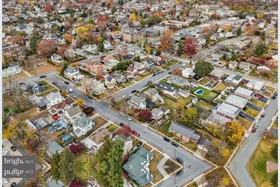 100 W Chester Pike, Ridley Park, PA 19078 - Photo 69