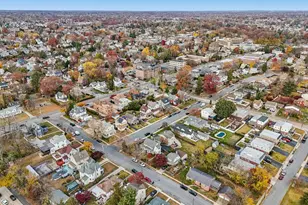 100 W Chester Pike, Ridley Park, PA 19078 - Photo 69